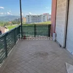 Rent 2 bedroom apartment of 75 m² in Campobasso