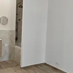 Appartement de 80 m² avec 4 chambre(s) en location à Marseille