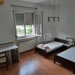 Flat Škurinje, Rijeka, 50m2