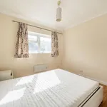 Flat to rent in High Wycombe, Buckinghamshire HP12