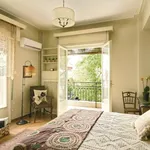 Rent 2 bedroom apartment of 100 m² in Athens