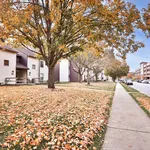 Rent 2 bedroom apartment in Saratoga Springs