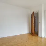 Rent 4 bedroom apartment of 91 m² in Odense