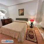 Studio of 45 m² in Naples