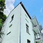 Rent 1 bedroom apartment of 55 m² in Dusseldorf