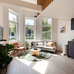 Laan van Nieuw Oosteinde, Voorburg - Amsterdam Apartments for Rent