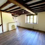 Rent 3 bedroom house in Cardiff