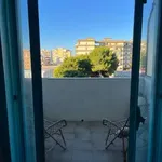 Rent 4 bedroom apartment of 120 m² in Brindisi