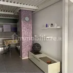 Rent 3 bedroom apartment of 58 m² in Ancona