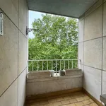 Rent 2 bedroom apartment in Woluwe-Saint-Pierre - Sint-Pieters-Woluwe