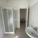 4-room flat via Piave, Musicisti, Carpi