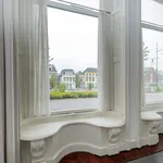 Rent 5 bedroom house of 207 m² in RB GRONINGEN