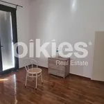 Rent 2 bedroom house of 80 m² in Χίος