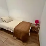 Rent a room in Barcellona