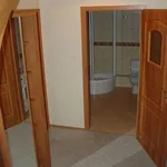 Rent 3 bedroom apartment of 70 m² in Szczecin