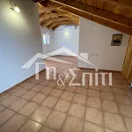 Rent 1 bedroom apartment of 4700 m² in Ioannina