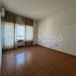 Rent 6 bedroom apartment of 200 m² in Catania