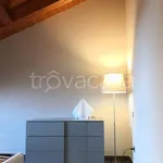 Rent 4 bedroom apartment of 116 m² in Asti