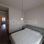 Rent 3 bedroom apartment of 88 m² in Cernusco sul Naviglio