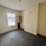 Rent 2 bedroom house in Liverpool