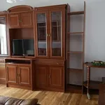 Rent a room in bilbao