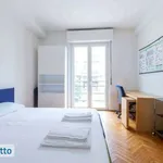 Rent 3 bedroom house of 80 m² in Milan