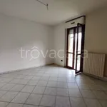 Rent 4 bedroom apartment of 75 m² in Fossano