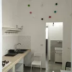 Rent 2 bedroom apartment of 60 m² in Lecce