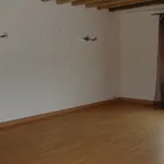 Rent 2 bedroom apartment of 30 m² in Ch