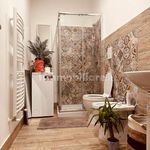 3-room flat via Corrado Cagli 4b, Centro, Taormina