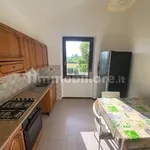 Apartment via dell'Aeroporto, Palazzo, Petrignano, Assisi