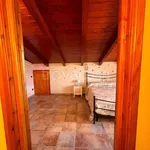 Rent 5 bedroom apartment of 118 m² in Rocca di Papa