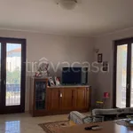 Rent 3 bedroom apartment of 70 m² in Tollo