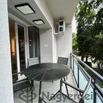 Rent 3 bedroom apartment of 70 m² in Debrecen