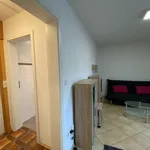 Rent 2 bedroom apartment of 38 m² in Ahorn