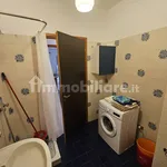 4-room flat largo Iseo, Rieti