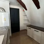 Rent 2 bedroom apartment of 30 m² in Poitiers