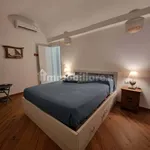 Rent 2 bedroom apartment of 50 m² in Genoa