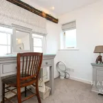 Rent 2 bedroom house in East Of England