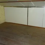 Maison de 90 m² avec 5 chambre(s) en location à carcassonne