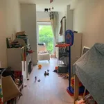 Huur 2 slaapkamer appartement in Schaerbeek