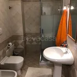 Rent 2 bedroom apartment of 65 m² in Capaci