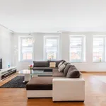 Miete 2 Schlafzimmer wohnung von 70 m² in Leipzig