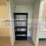 2-room flat via San Rocco 8, Segrate Centro, Segrate