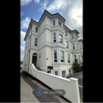 Rent 1 bedroom house in Wells