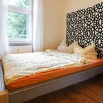 Rent a room of 60 m² in berlin