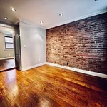 Rent 3 bedroom apartment in Manhattan