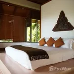 Rent 5 bedroom house of 900 m² in Phuket