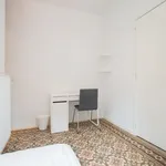  appartement avec 1 chambre(s) en location à Liège