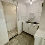 Rent 1 bedroom house in Portsmouth